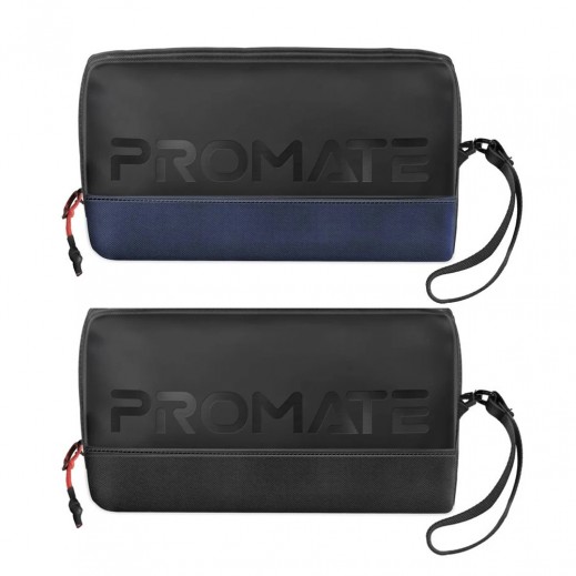 Promate Organizer Pouch Bag