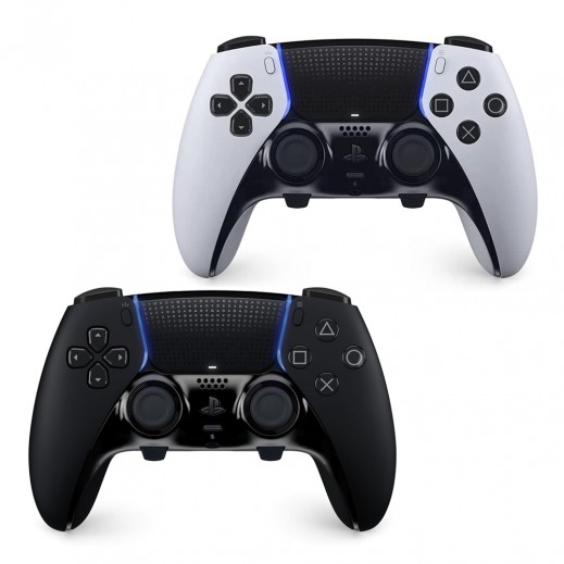 Sony DualSense Edge Wireless Controller PS5 - delivered by Taw9eel within 2 Business Days