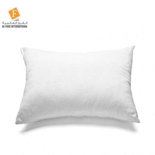 Al Fouz Pillow Velvet