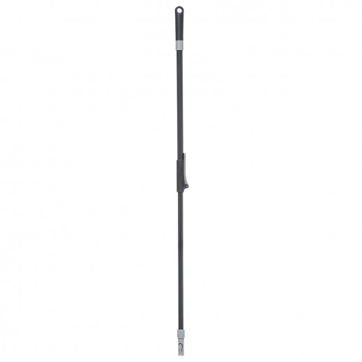 5five Simply Smart Telescopic Metal Handle 80 to 125 cm - delivered by Taw9eel within 1 working day 