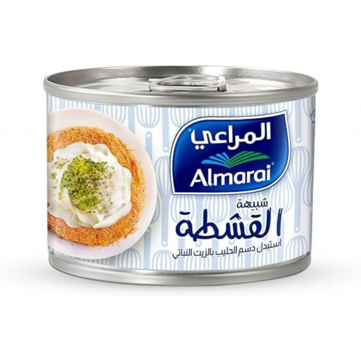 Almarai Cream Analogue Tin (170 g) - delivered by Taw9eel Fast