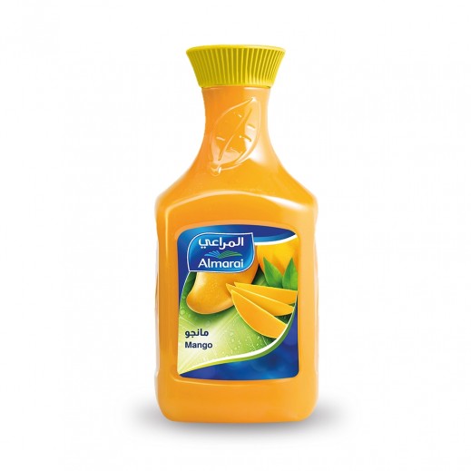 Almarai Mango Juice 1.4 L - delivered by Taw9eel Fast