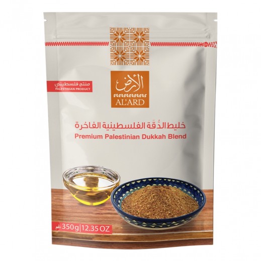 Al'ard Dukka 350 g