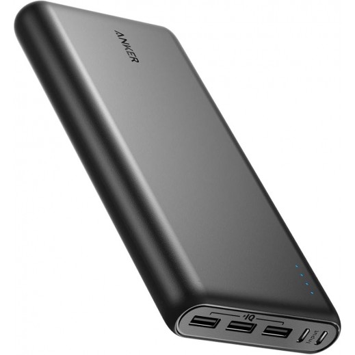 Anker PowerCore 26800mAh Power Bank