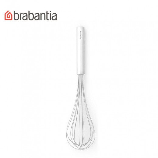 Brabantia Steel Whisk