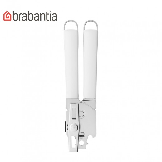 Brabantia Can Opener Essential