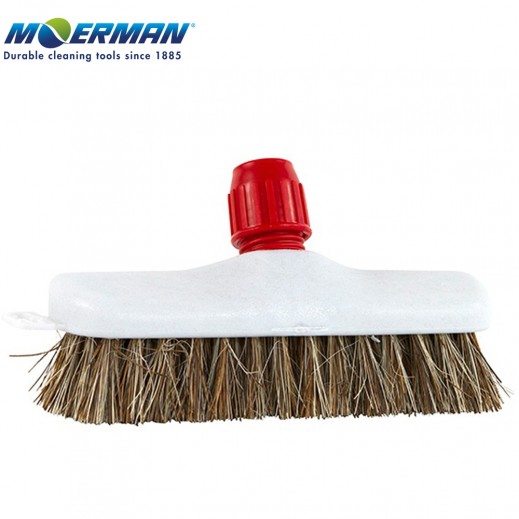 Moerman Floor Scrubber Tampico 