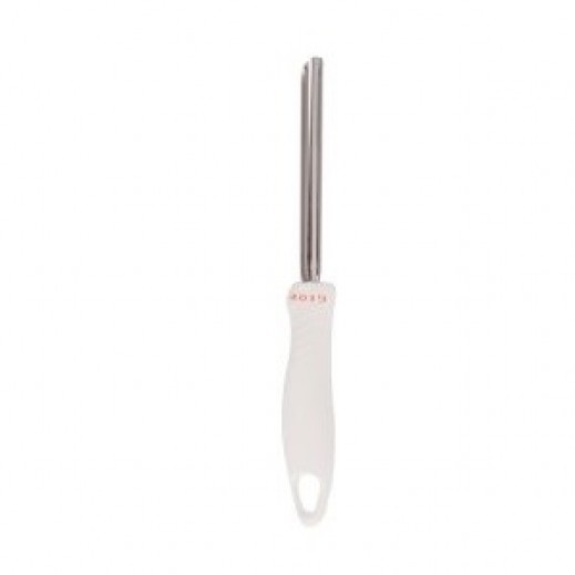 Geor Onde Green Squash Corer Small