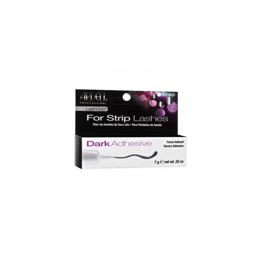 Ardell Dark Adhesive 240466 - delivered by Pharmazone Pharmacy - within 2 Hours