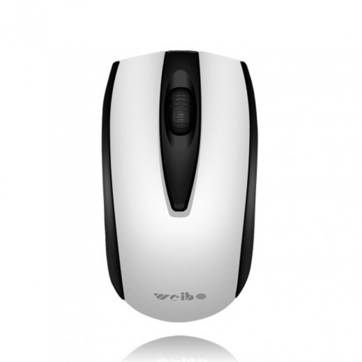 Wireless Mouse - Assorted color