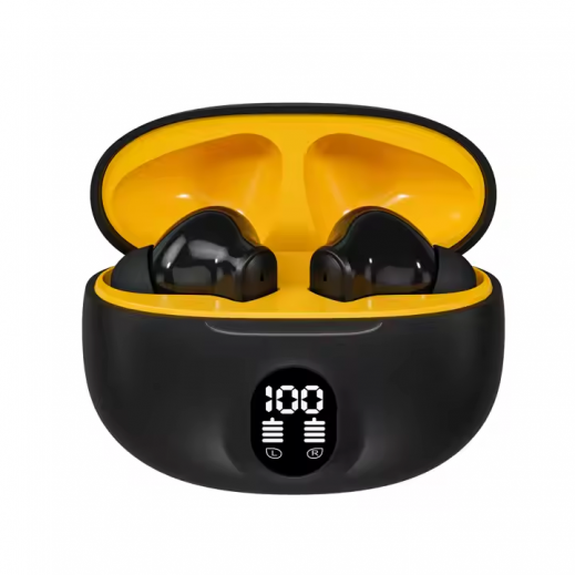 Wireless Earbuds Bluetooth 5.3 Headphones