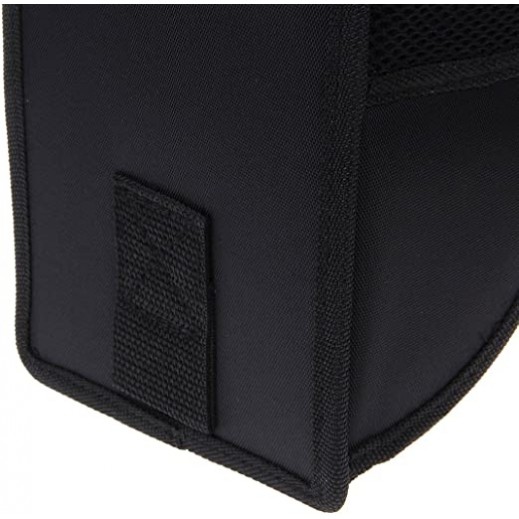 Multifunction Chair Side Organizer توصيل