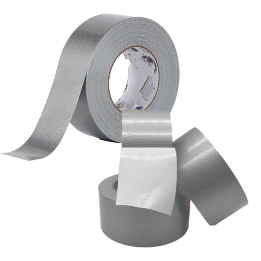 Waterproof Duct Tape