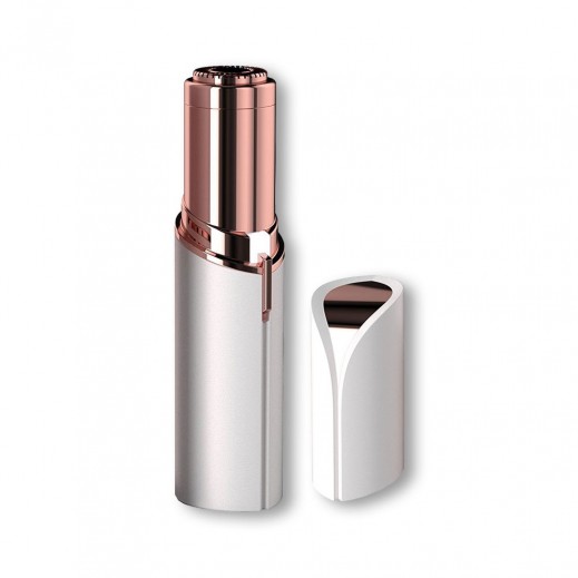 Flawless Facial Hair Remover - delivered by Taw9eel Fast
