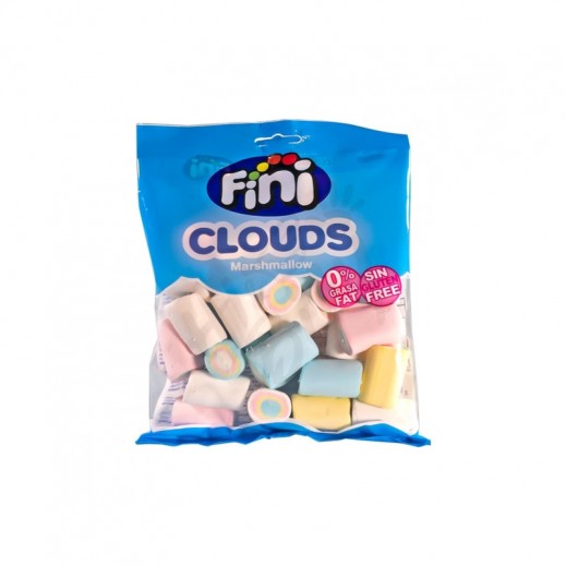 Fini Marshmallow Rainbow 100 g
