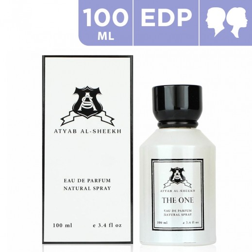 buy-atyab-al-sheekh-the-one-edp-for-unisex-100-ml-delivered-by