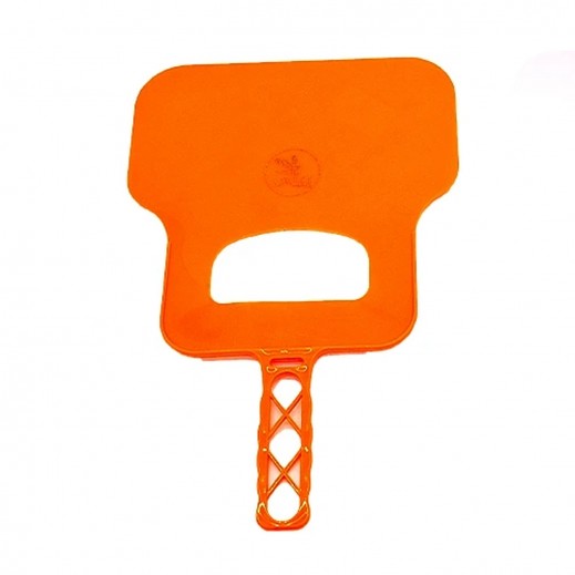 Al-Aysh Charcoal Mehafa