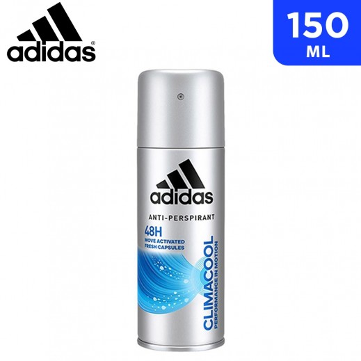 Adidas climacool deo cheap