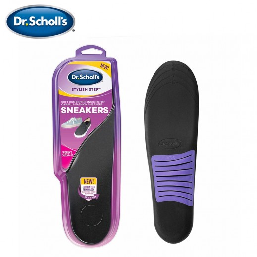 Dr. Scholl’s Insoles Sneakers For Women