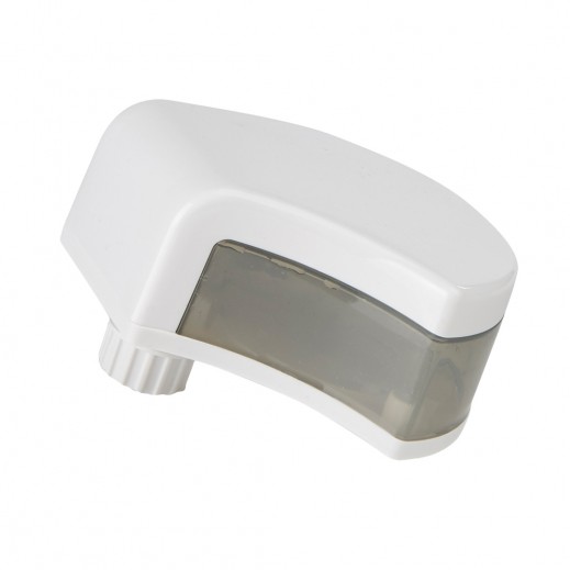 Baby Brezza Water Tank & Cap For Food Maker Deluxe - delivered by Taw9eel Trading Co Delivery within 3 Working Days