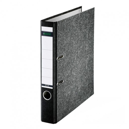 Premier Box File Broad - delivered by Taw9eel Fast