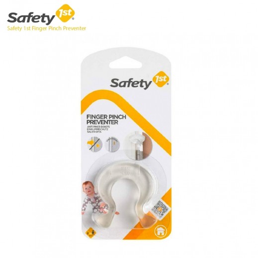 Safety 1st Finger Pinch Preventer #33110022
