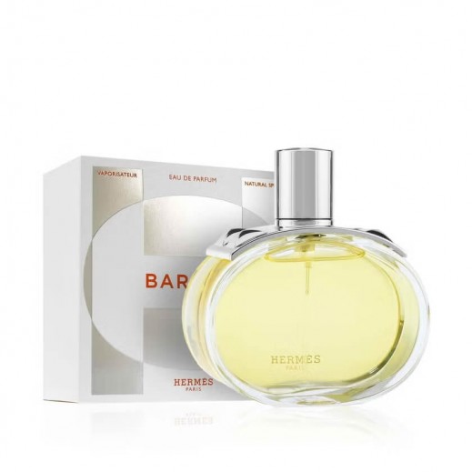 Hermes Barenia EDP For Unisex 100ml - delivered by Taw9eel within 24 hours 