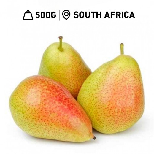 Fresh South African Rosemary Pears (500 g Approx.) - delivered by Taw9eel Fast
