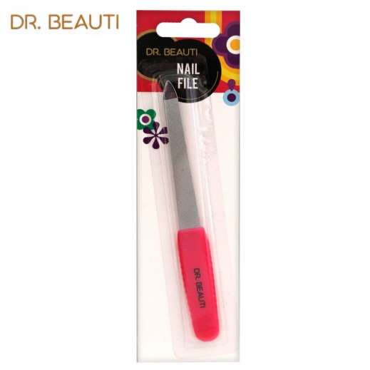 DR.Beauti Nail File