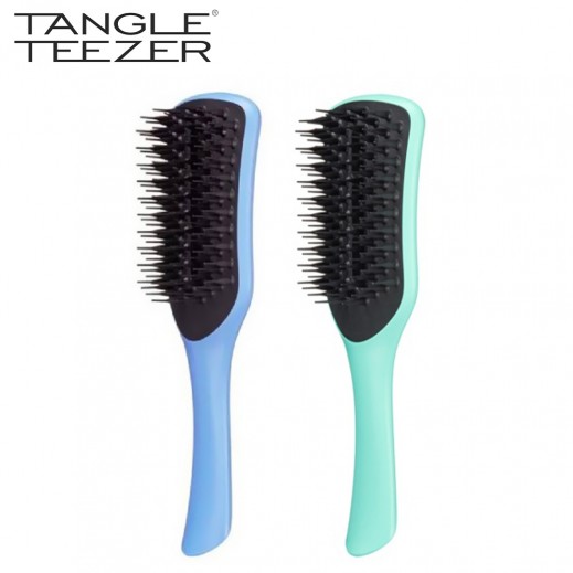Tangle Teezer Easy Dry & Go Hair Brush