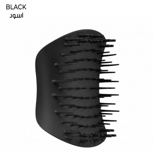 Buy Tangle Teezer Scalp Brush توصيل