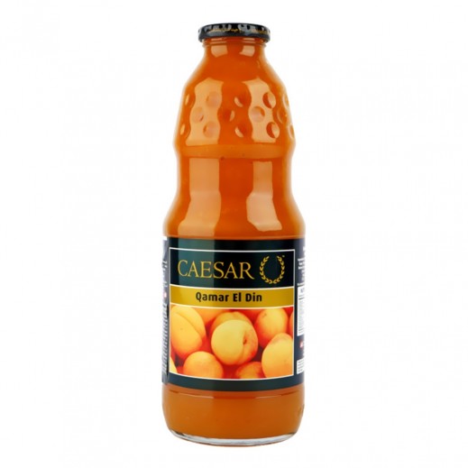 Caesar Qamar El Din Juice 1 L