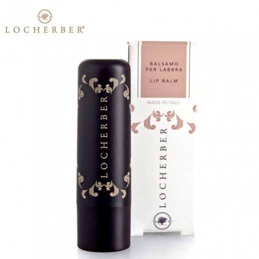 Locherber Lip Balm 20 g