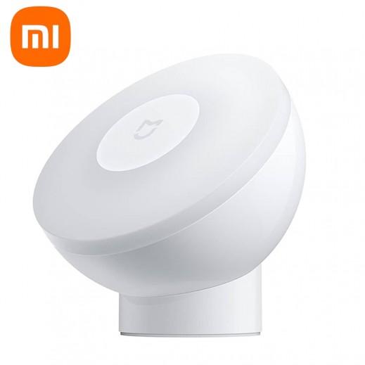 Xiaomi Mi Motion Activated Night Light 2