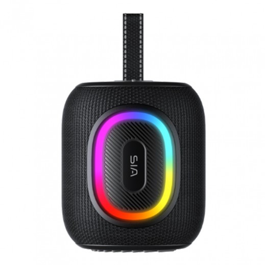SIA 16W Bluetooth Speaker