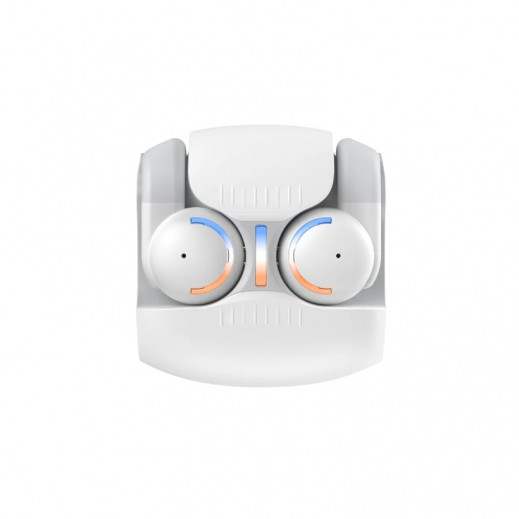 Havit TWS Earbuds -Gray