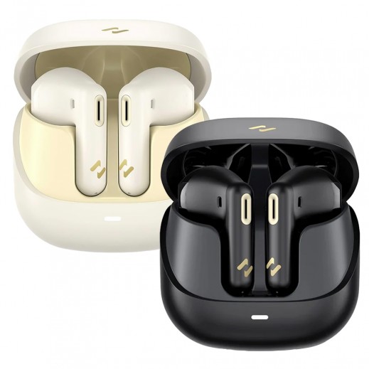 Havit TW905 True Wireless Earbuds - delivered by Taw9eel Fast