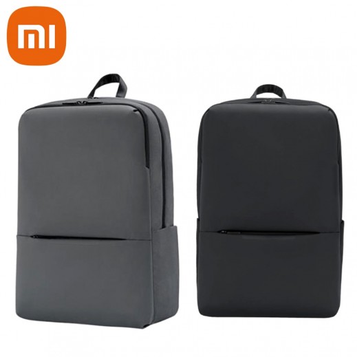 Buy Xiaomi Business Backpack 2 | توصيل Taw9eel.com