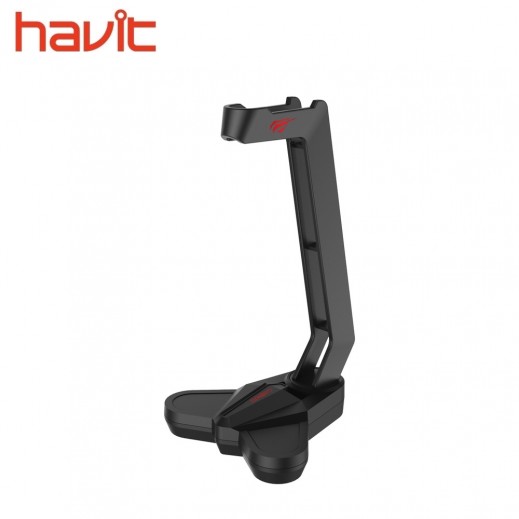 Havit HY505 Gaming Headphone Holder