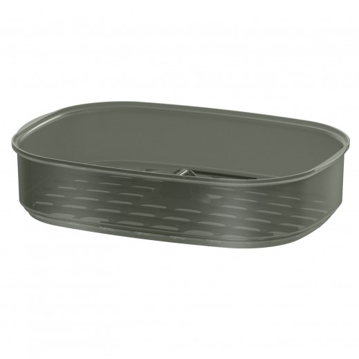 Baby Brezza Small Basket For Sterilizer Dryer Advanced - delivered by Taw9eel Trading Co Delivery within 3 Working Days