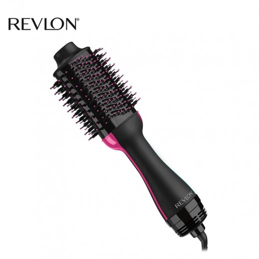 Revlon One-Step Hair Dryer and Volumizer 