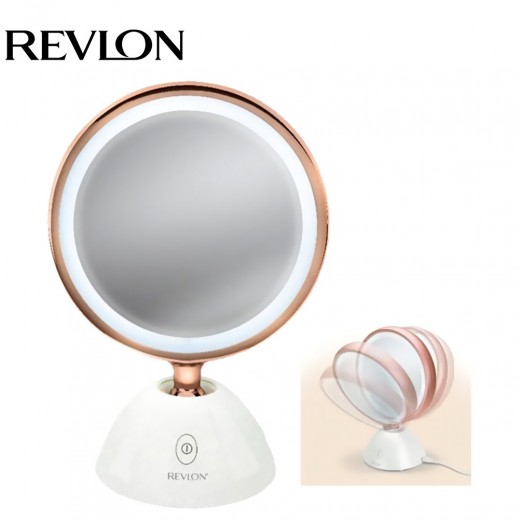 Buy Revlon Ultimate Glow Facial Steamer + Revlon Ultimate Glow Beauty