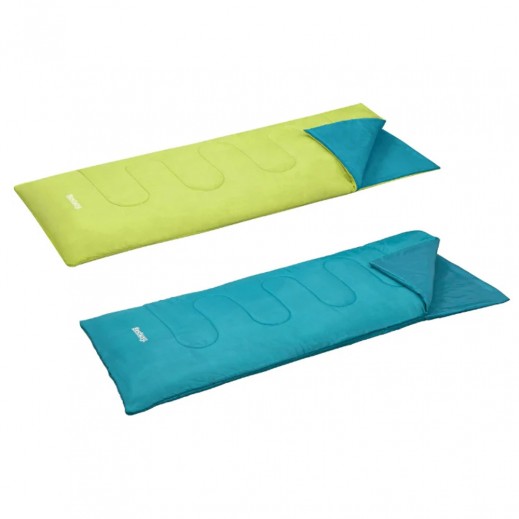 Bestway Sleeping Bag 180 cm × 75cm 