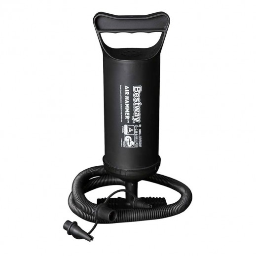 Bestway 30 CM Inflation Pump