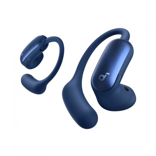 Soundcore AeroFit 2 Pro Open Ear Wireless Earbuds