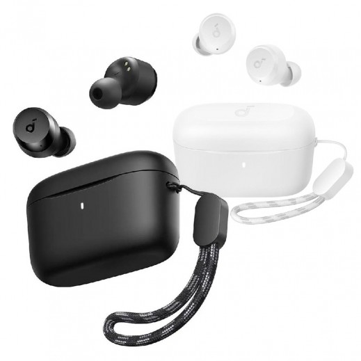 Soundcore A20i Earbuds