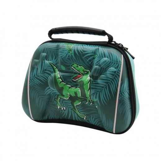 Ps5 Controller Case Bag  - delivered by Taw9eel within 2 Business Days