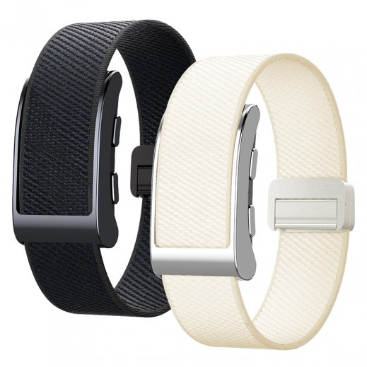 Valdus Vigor GPS Smart Band