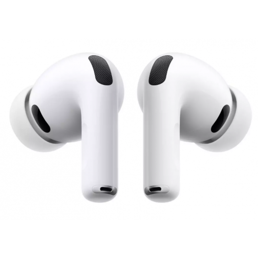Apple Airpods Pro 3 - White - delivered by Taw9eel Fast