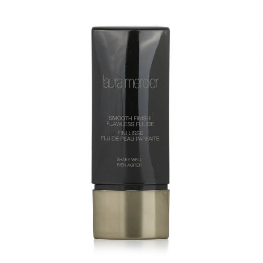 Laura Mercier Smooth Finish Flawless Fluide-Maple - delivered by My Fair Lady Within 2 Working days